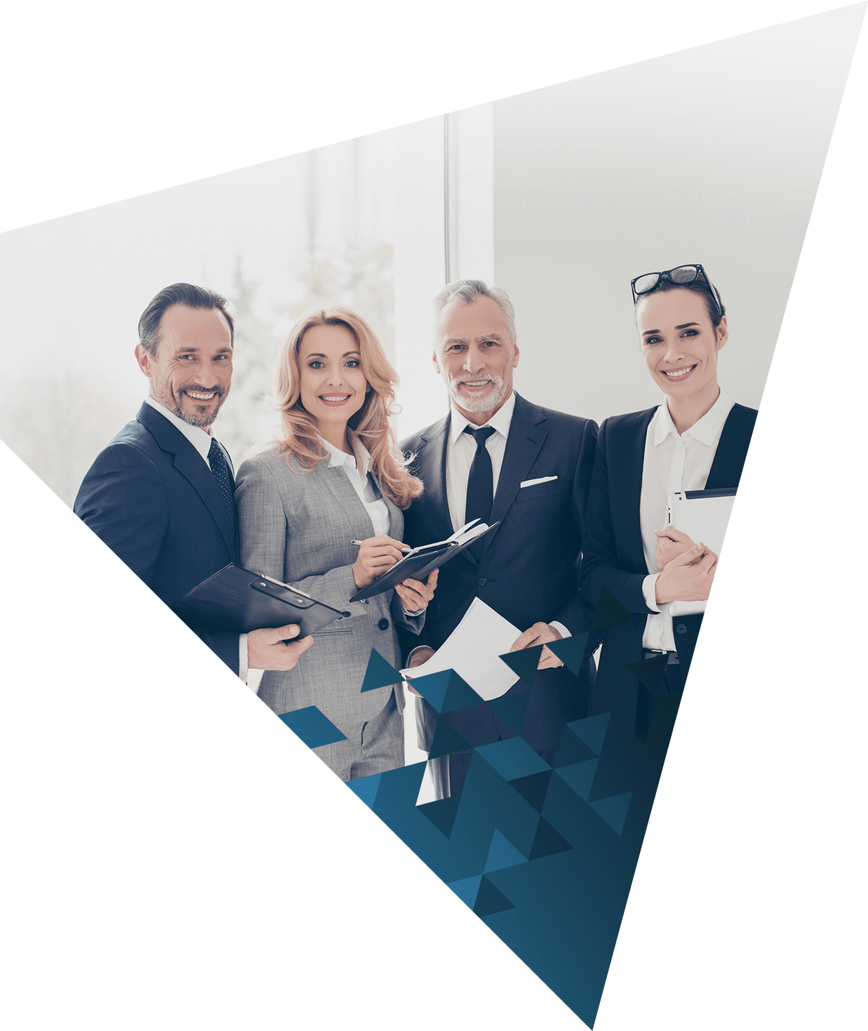 img-experience https://tecnoserv.com.pe/wp-content/uploads/2019/04/img-experience.png