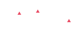 https://tecnoserv.com.pe/wp-content/uploads/2019/04/img-footer-map.png