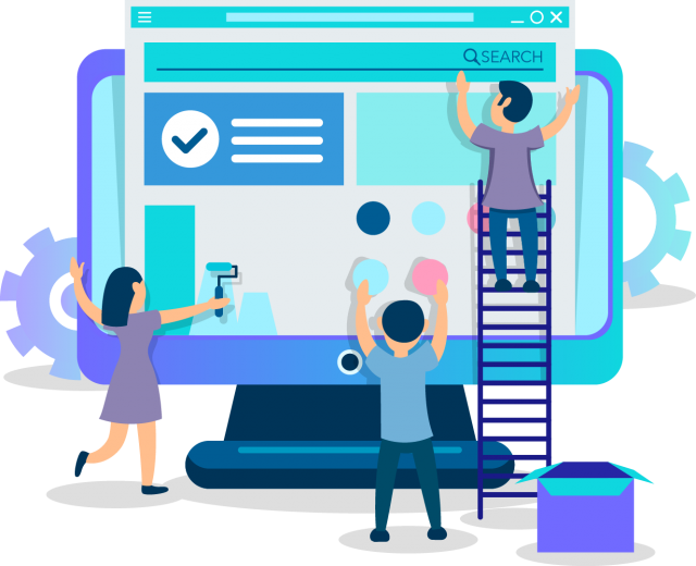 https://tecnoserv.com.pe/wp-content/uploads/2022/01/clipart4617820-640x520.png