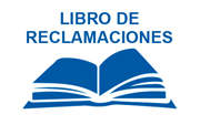 https://tecnoserv.com.pe/wp-content/uploads/2022/01/librodereclamaciones.jpg