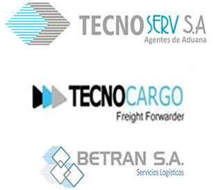 https://tecnoserv.com.pe/wp-content/uploads/2022/01/logos.png